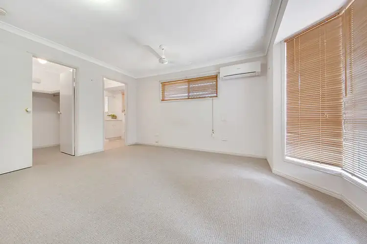Fourth view of Homely house listing, 37 Ellington Street, New Auckland QLD 4680