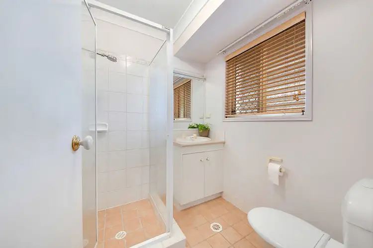 Fifth view of Homely house listing, 37 Ellington Street, New Auckland QLD 4680