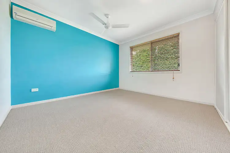 Seventh view of Homely house listing, 37 Ellington Street, New Auckland QLD 4680