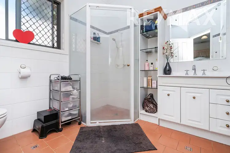 Fourth view of Homely house listing, 6 Fletcher Place, Kooringal NSW 2650