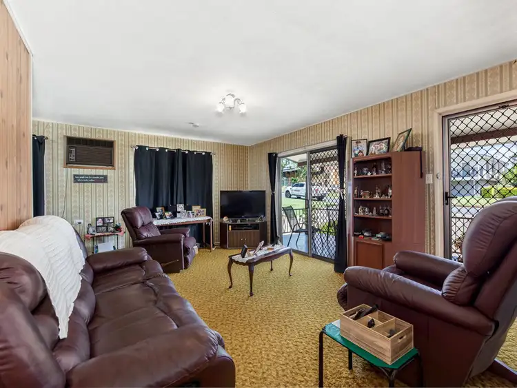 Fourth view of Homely house listing, 28 Braeridge Drive, Bundamba QLD 4304