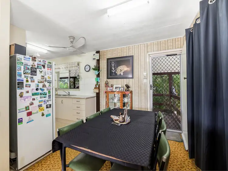 Sixth view of Homely house listing, 28 Braeridge Drive, Bundamba QLD 4304