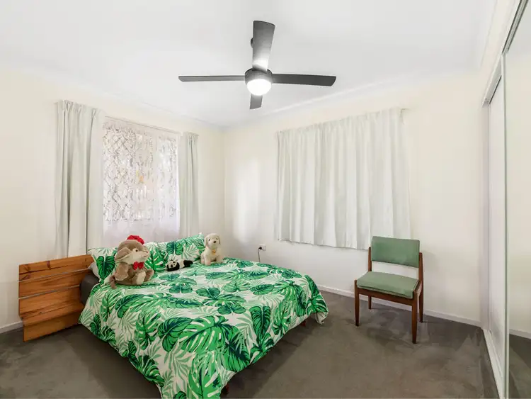 Seventh view of Homely house listing, 28 Braeridge Drive, Bundamba QLD 4304