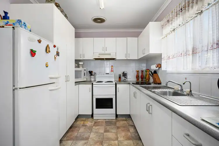 Second view of Homely house listing, 16 Kenneth Street, Morayfield QLD 4506