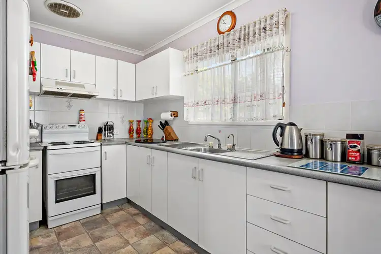 Third view of Homely house listing, 16 Kenneth Street, Morayfield QLD 4506