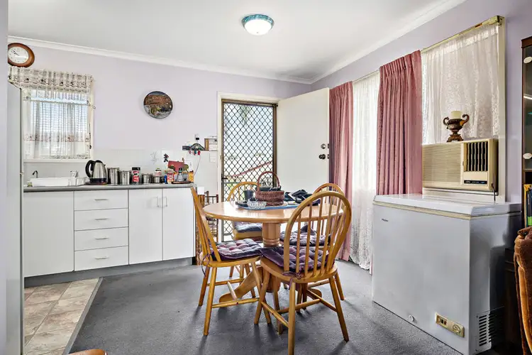 Fourth view of Homely house listing, 16 Kenneth Street, Morayfield QLD 4506