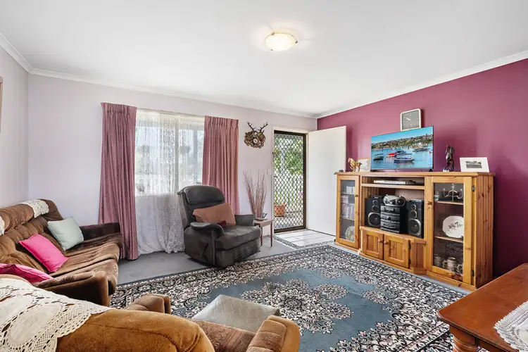 Fifth view of Homely house listing, 16 Kenneth Street, Morayfield QLD 4506