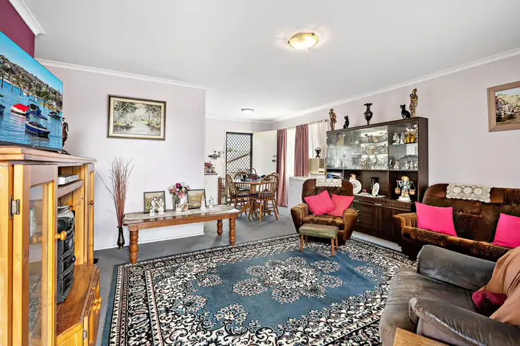 Sixth view of Homely house listing, 16 Kenneth Street, Morayfield QLD 4506