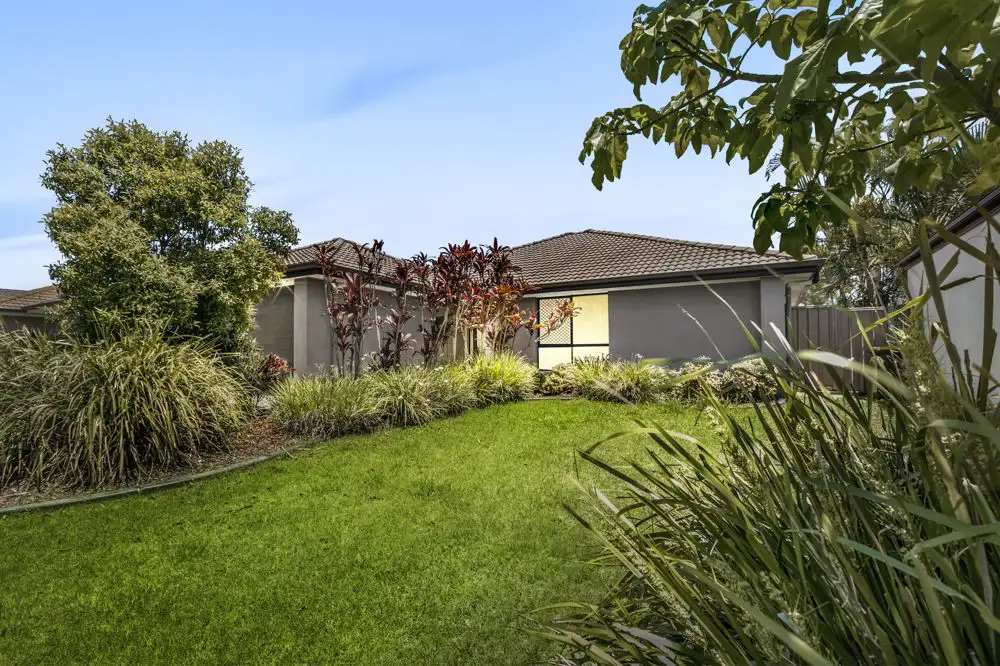 Main view of Homely house listing, 177 Summerfields Drive, Caboolture QLD 4510