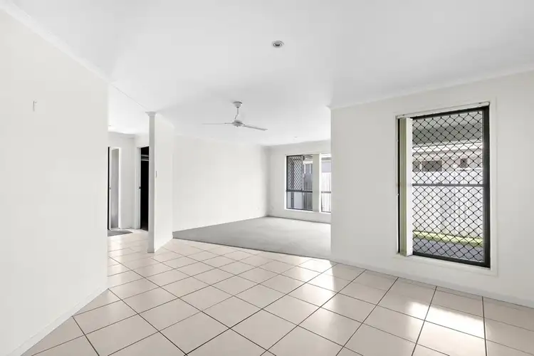 Fifth view of Homely house listing, 177 Summerfields Drive, Caboolture QLD 4510