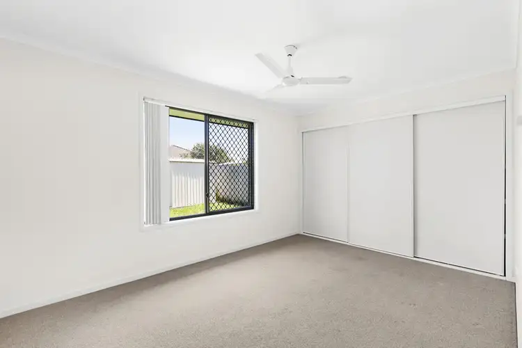 Sixth view of Homely house listing, 177 Summerfields Drive, Caboolture QLD 4510