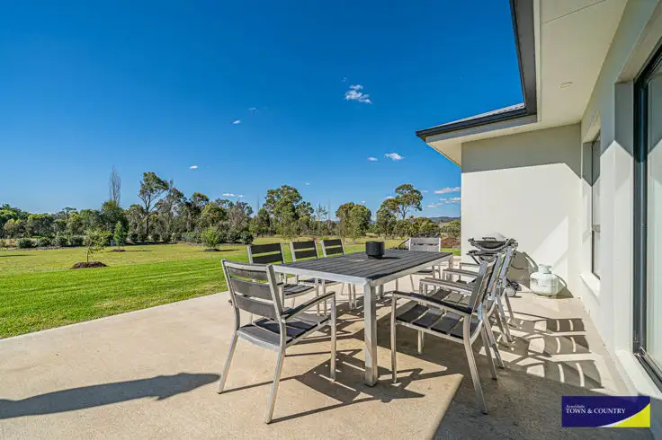 Fifth view of Homely rural property listing, 21 Beethoven Lane, Armidale NSW 2350