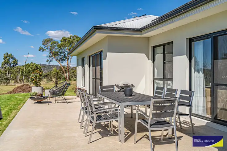 Seventh view of Homely rural property listing, 21 Beethoven Lane, Armidale NSW 2350
