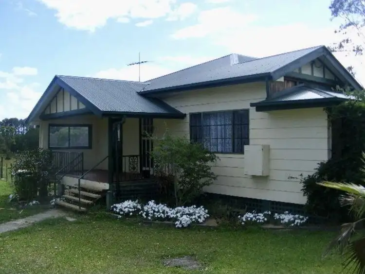 Third view of Homely house listing, 89-93 Bigmor Drive, Elimbah QLD 4516
