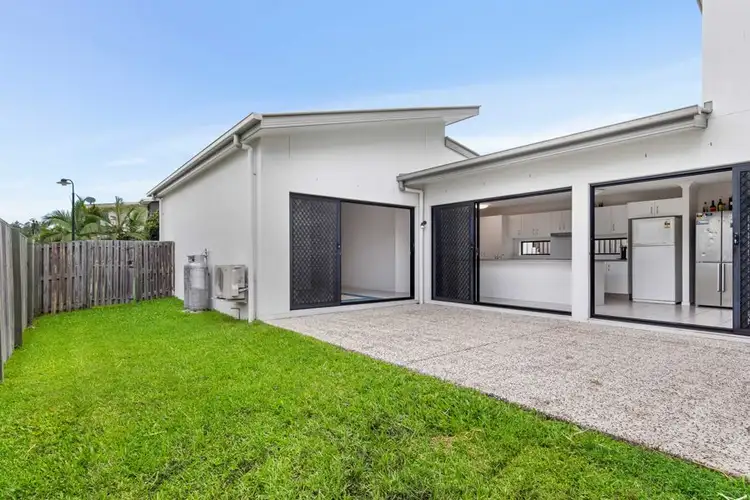 Fourth view of Homely house listing, 17 Saint Claire Street, Maroochydore QLD 4558