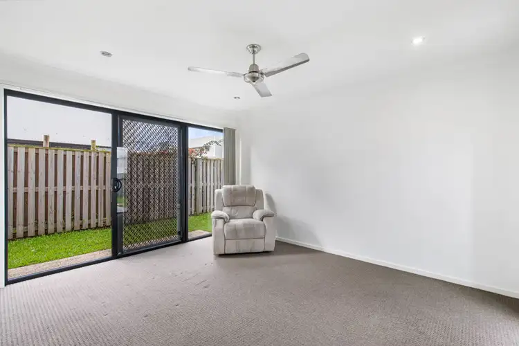 Fifth view of Homely house listing, 17 Saint Claire Street, Maroochydore QLD 4558