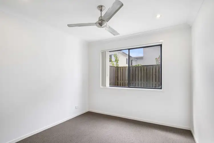 Sixth view of Homely house listing, 17 Saint Claire Street, Maroochydore QLD 4558