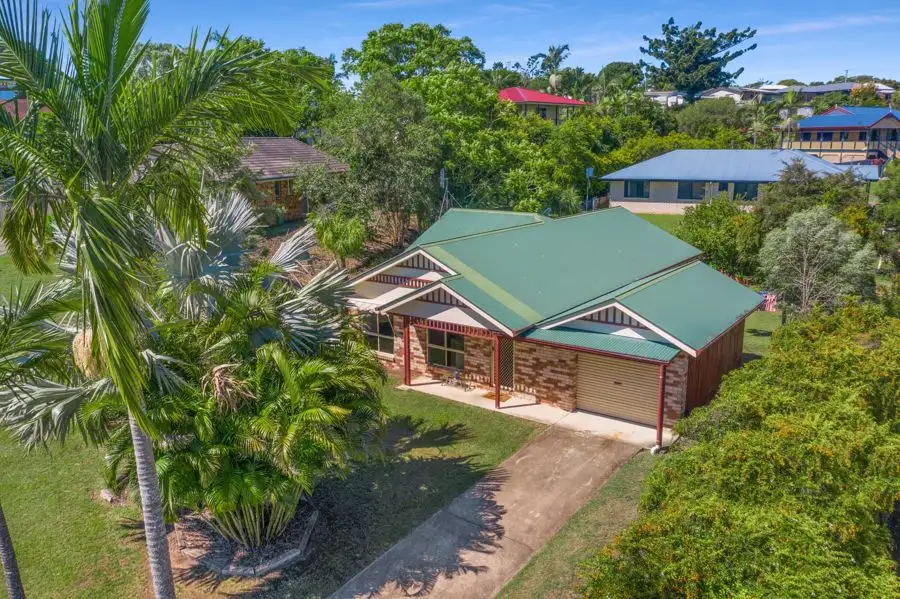 Main view of Homely house listing, 15 James Kidd Drive, Monkland QLD 4570