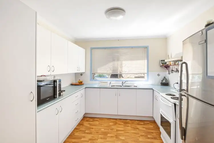 Fifth view of Homely house listing, 15 James Kidd Drive, Monkland QLD 4570