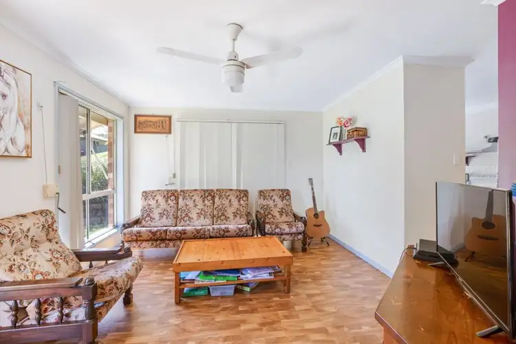 Sixth view of Homely house listing, 15 James Kidd Drive, Monkland QLD 4570
