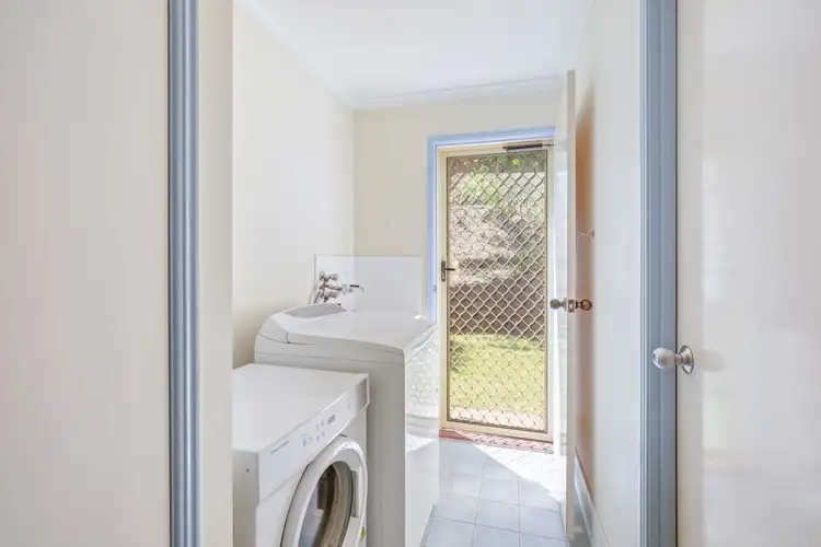 Seventh view of Homely house listing, 15 James Kidd Drive, Monkland QLD 4570