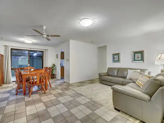 Second view of Homely house listing, 30 Ervatamia Street, Runcorn QLD 4113