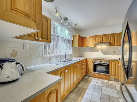 Third view of Homely house listing, 30 Ervatamia Street, Runcorn QLD 4113