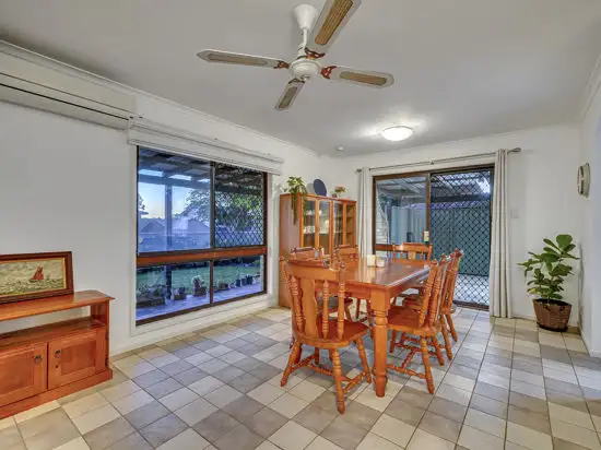 Fourth view of Homely house listing, 30 Ervatamia Street, Runcorn QLD 4113
