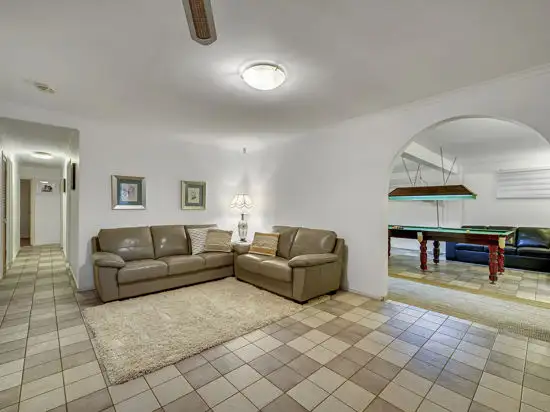 Fifth view of Homely house listing, 30 Ervatamia Street, Runcorn QLD 4113