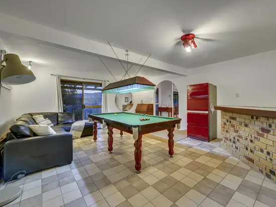 Sixth view of Homely house listing, 30 Ervatamia Street, Runcorn QLD 4113