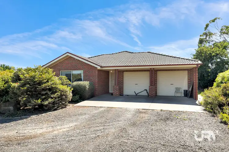 Main view of Homely house listing, 19 Kelly Street, Beveridge VIC 3753