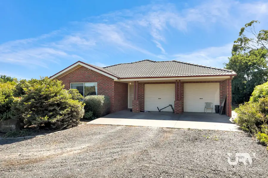 Main view of Homely house listing, 19 Kelly Street, Beveridge VIC 3753