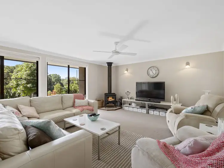 Sixth view of Homely rural property listing, 8 Daniels Road, Coramba NSW 2450