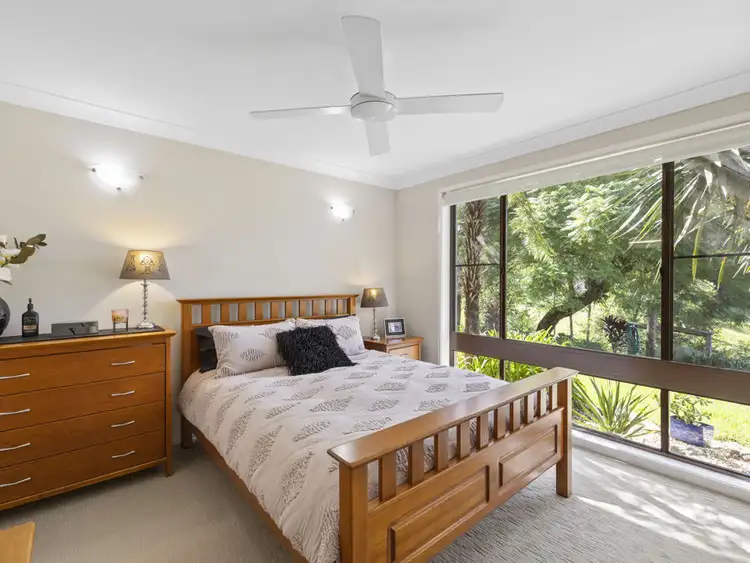 Seventh view of Homely rural property listing, 8 Daniels Road, Coramba NSW 2450