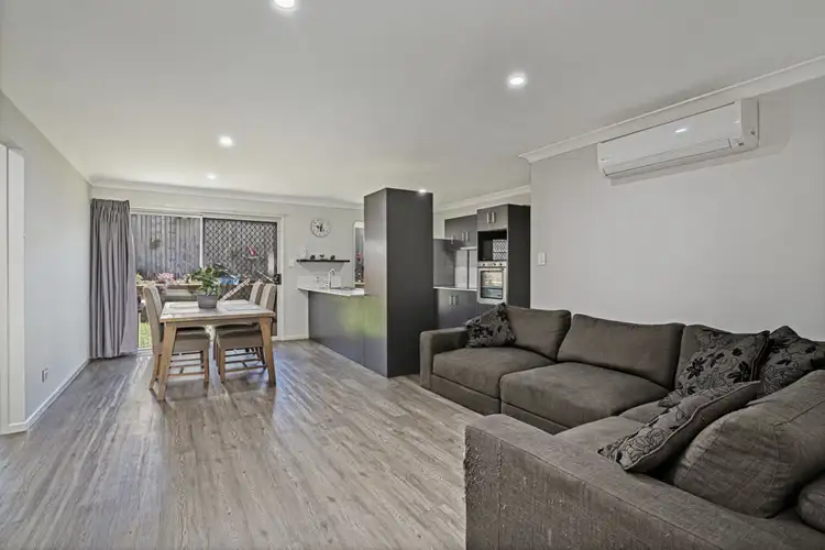 Sixth view of Homely house listing, 82 Carnarvon Drive, Beerwah QLD 4519