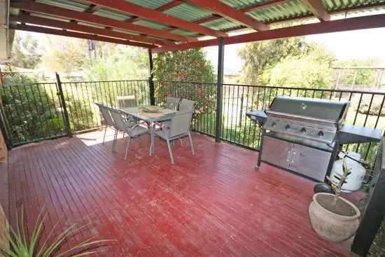 Third view of Homely house listing, 7 Carramar Close, Tamworth NSW 2340