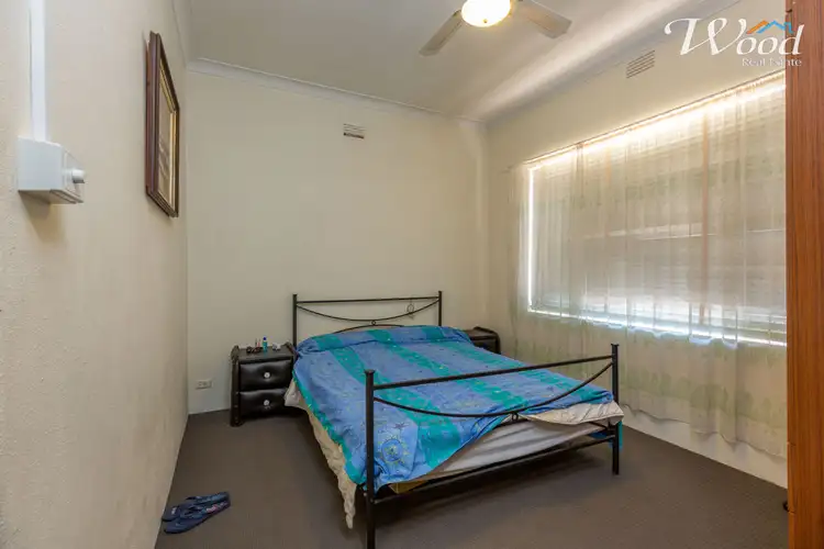 Fifth view of Homely block of units listing, 1-4/200 Kiewa Street, South Albury NSW 2640