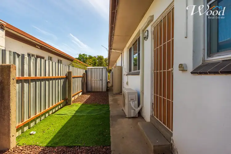 Seventh view of Homely block of units listing, 1-4/200 Kiewa Street, South Albury NSW 2640