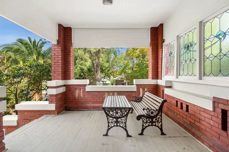 Fourth view of Homely house listing, 12 Laurel Bank Parade, Newtown VIC 3220