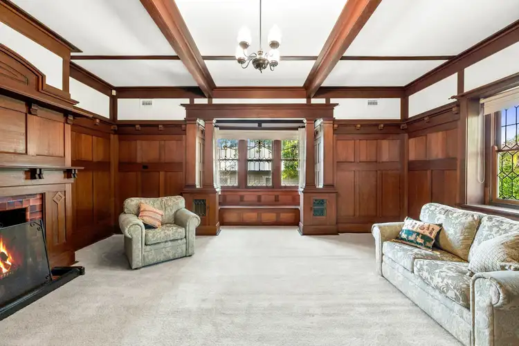 Sixth view of Homely house listing, 12 Laurel Bank Parade, Newtown VIC 3220