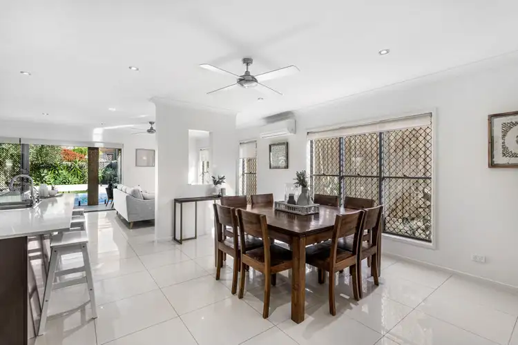 Fifth view of Homely house listing, 38a Pine Street, Wynnum QLD 4178