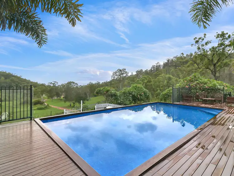 Fifth view of Homely house listing, 114 Clinton Road, Cawarral QLD 4702