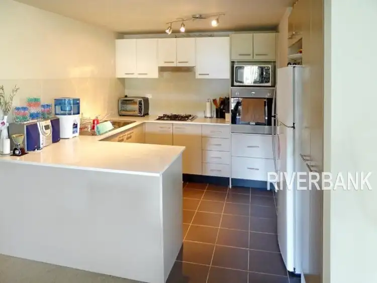Second view of Homely unit listing, 6/120 Driftway Drive, Pemulwuy NSW 2145