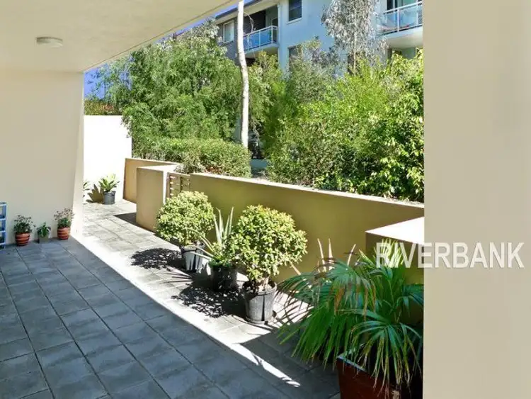 Fifth view of Homely unit listing, 6/120 Driftway Drive, Pemulwuy NSW 2145