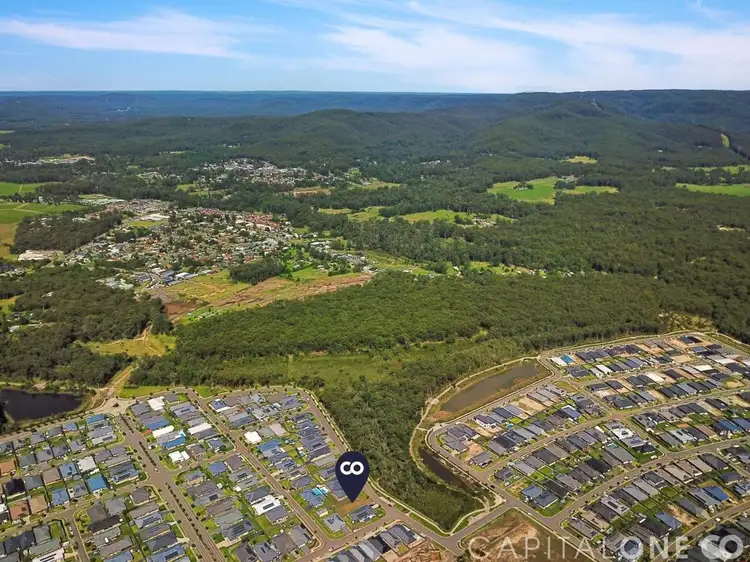 36 Whistler Drive, Cooranbong NSW 2265