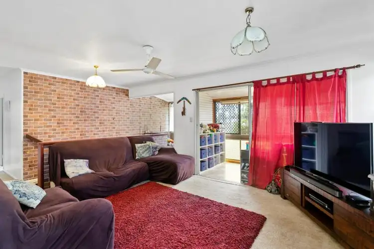 Third view of Homely house listing, 2 Emerald Street, Clontarf QLD 4019