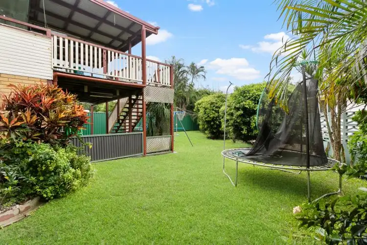 Fifth view of Homely house listing, 2 Emerald Street, Clontarf QLD 4019