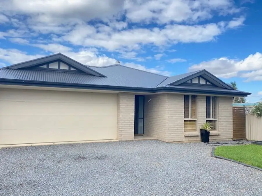 Main view of Homely house listing, 9 Ferris, Murray Bridge SA 5253