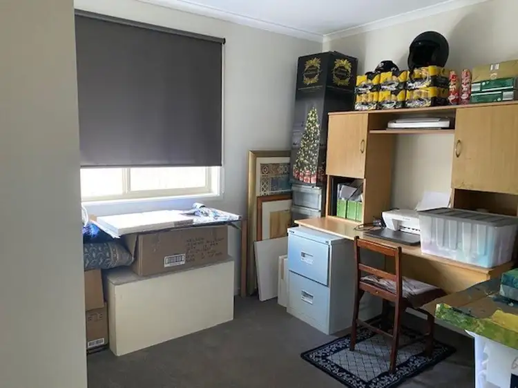 Third view of Homely house listing, 9 Ferris, Murray Bridge SA 5253