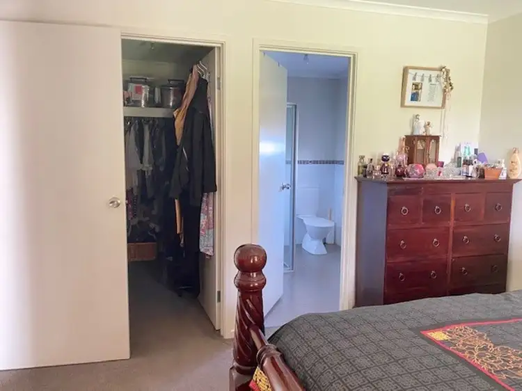 Fifth view of Homely house listing, 9 Ferris, Murray Bridge SA 5253